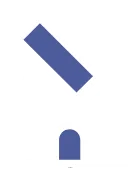 Icon lab