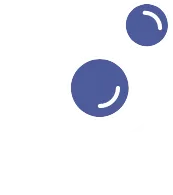 Icon hands
