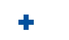 EHR integration