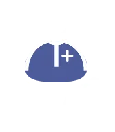 clinical services