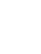 Clipboard