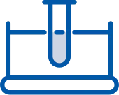 lab