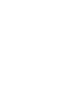magnifying glass