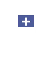 Pharma services