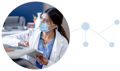 lab