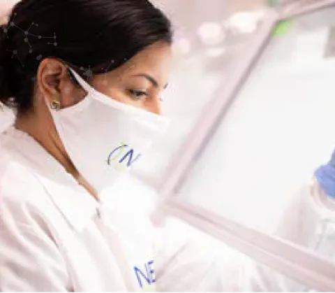 oncology solutions