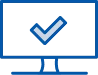 online payment