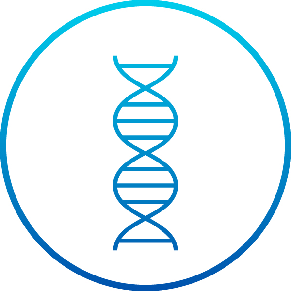 dna icon